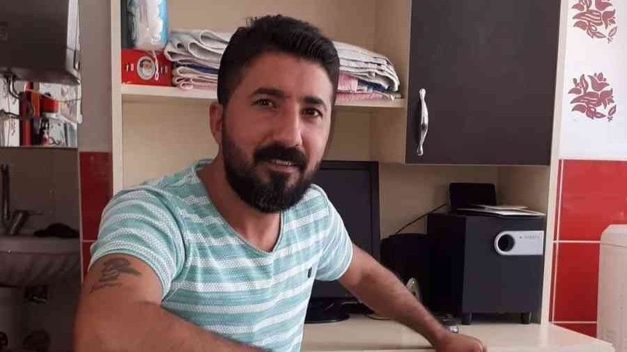 Tunceli'de bir kişi evinde ölü bulundu