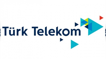 Trk Telekomdan rekor kr