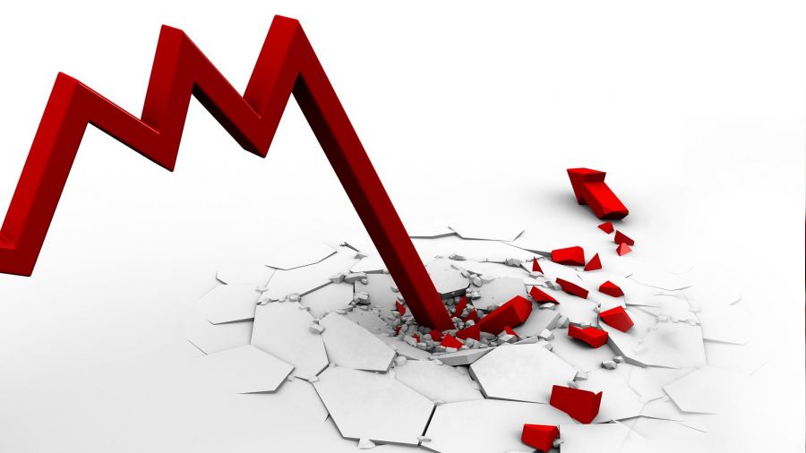 Türkiye rekor faizle borçlanıyor!