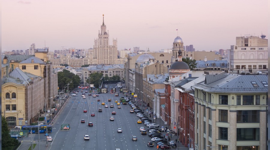 Türkiye'nin Kürtlerle sorunu yok