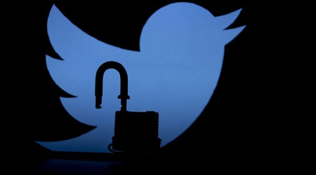 Twitter'dan yeni karar için oy birliği sağlandı