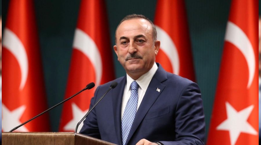 'Ukrayna'dan 2 bin 163 kişi daha yola çıktı'