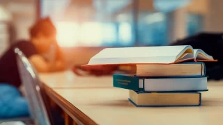 Üniversite tercihinde puan yerine başarı sırasına dikkat edilmeli