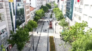 Uşak'ın tarihi ve doğal güzellikleri turistleri bekliyor! Gezmeniz gereken 6 muhteşem yer