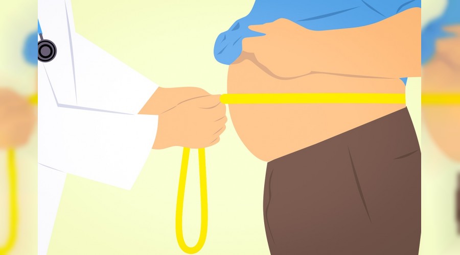 Uykusuzluk iştahı artırıyor