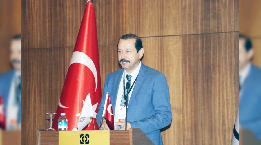 Uzlaştırma dosyalarının çoğu olumlu sonuçlandı