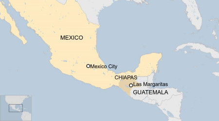 Vaatlerini tutmadığı için belediye başkanını kaçırdılar