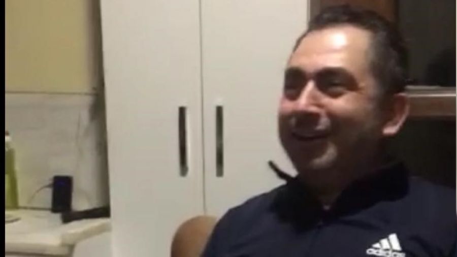 Yalova Armutlu'da çifte infaz