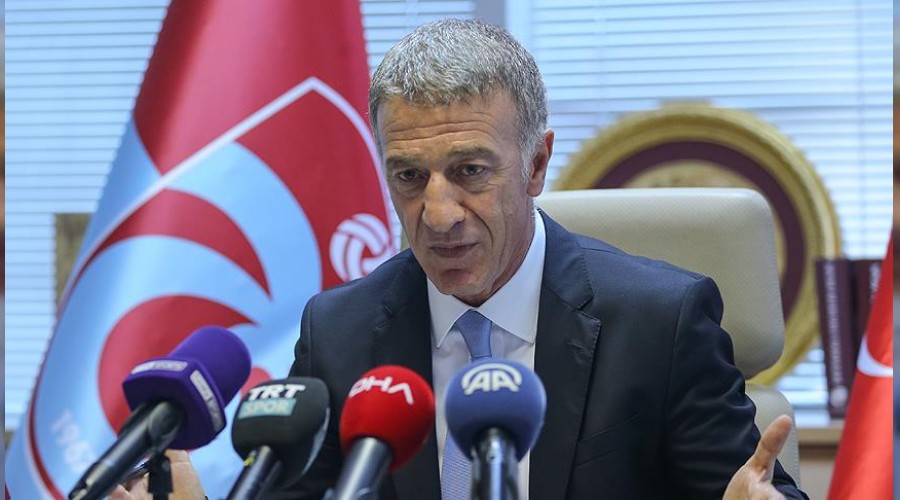 "Yaşananların açıklamasını bekliyoruz"