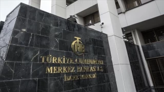 Yksek turizm geliri cari a drd