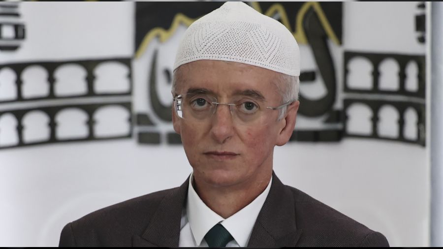 Yunan, Türk'ün hakkını hukukunu çiğniyor, neden misliyle mukabele edilmiyor?