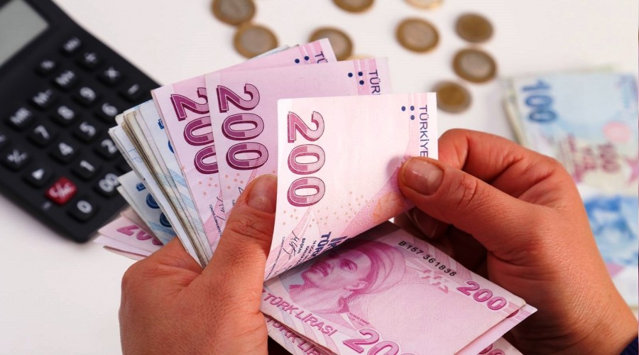 Yüzlerce ürüne ek vergi getirildi