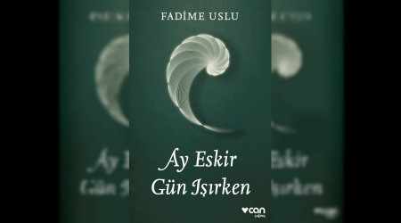 Zamanın müziğini yakalamak için