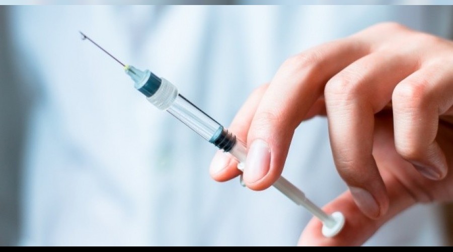 Zatürre aşısı Covid-19'dan korumuyor