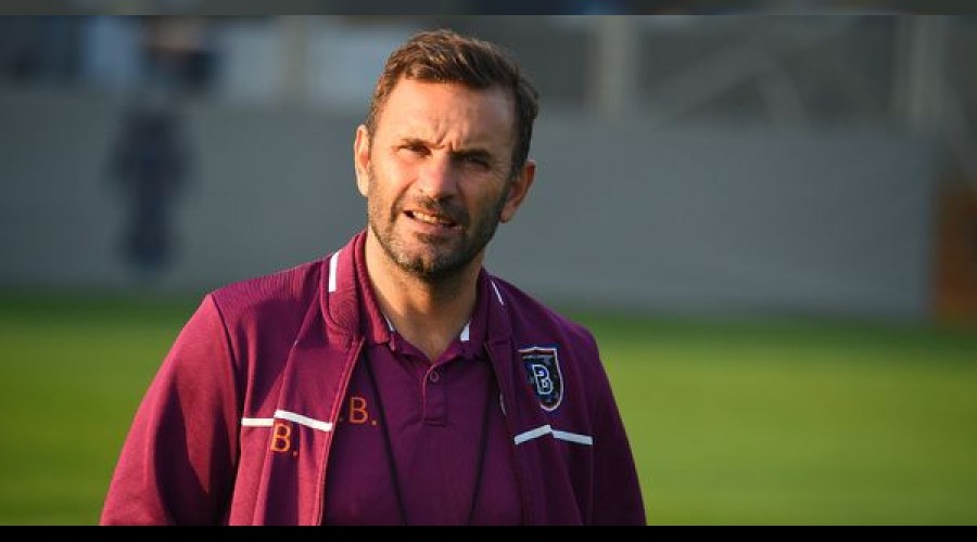 "Zorlu bir gruba düştük"