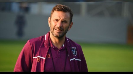 "Zorlu bir gruba düştük"