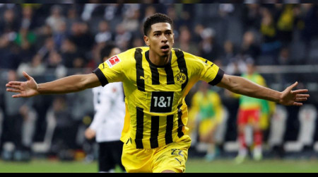 100 milyon Euro'luk teklif yapıldı