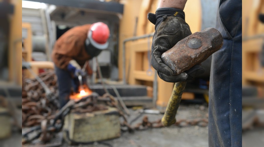 12 milyon işçi sendikasız