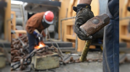 12 milyon işçi sendikasız