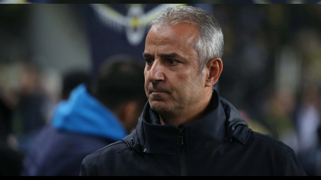 19 ay sonra Beşiktaş derbisine çıkacak