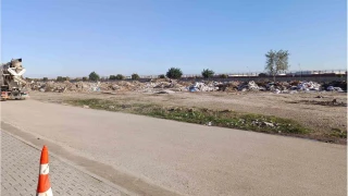 19 yaşındaki genç defalarca bıçaklandı