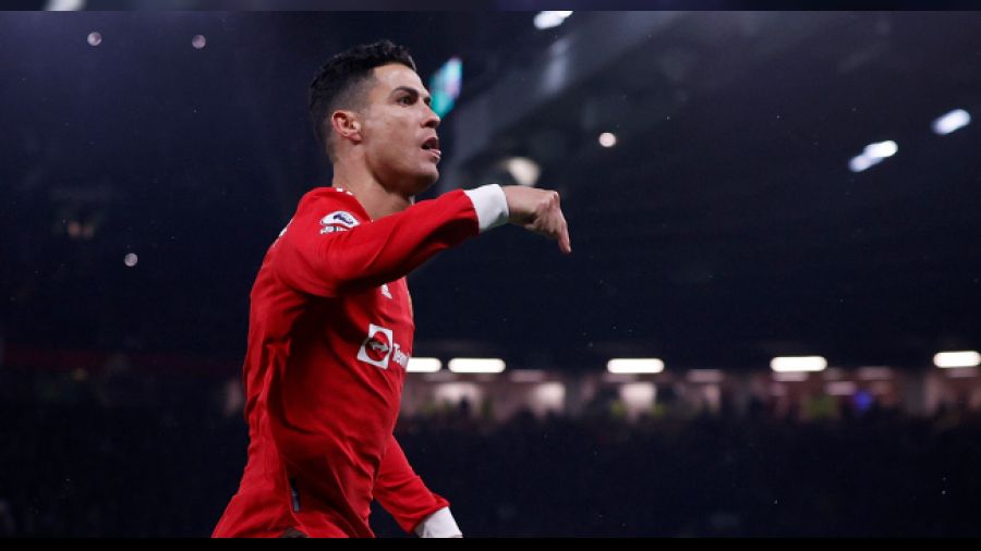 "3 dakikalık oyuncu değilim, 350 milyon Euro'yu reddettim"