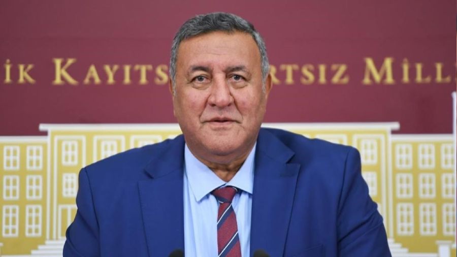 '5 bin liralık ikramiyeden tüm emekliler yararlanmalı'