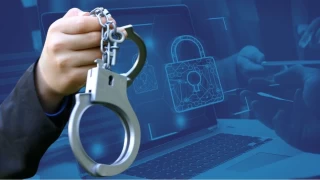 5 ilde Siber dolandırıcılık operasyonu: 18 gözaltı