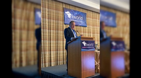 ‘6 ay içinde dünyaya açacağız’