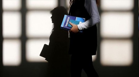 8 üniversiteye 142 akademisyen alınacak