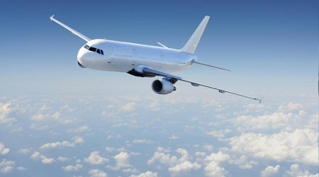 96 havayolu şirketi AB'nin kara listesinde