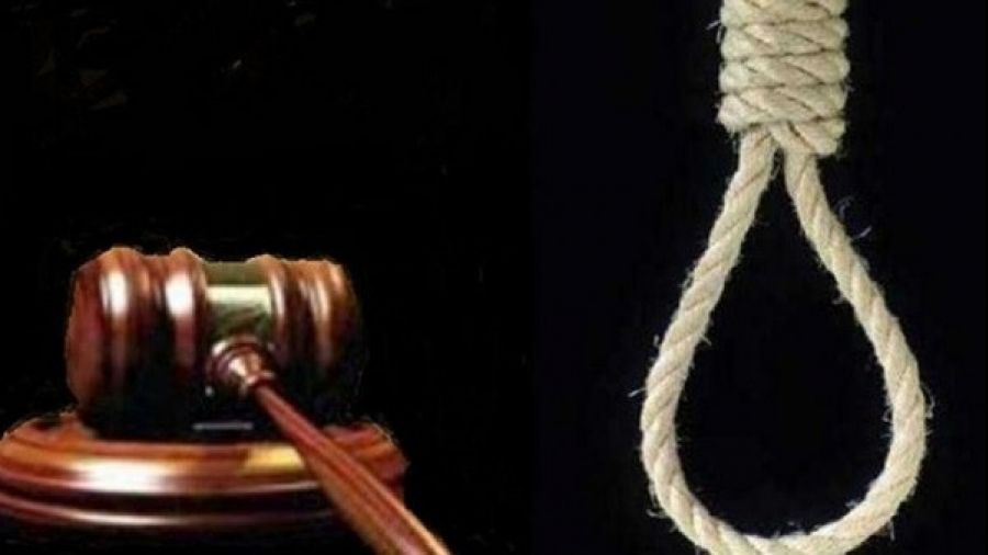 ABD'de sinagog saldırısının failine idam cezası