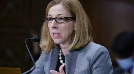 ABD'den Türkiye'ye tehdit gibi mesaj