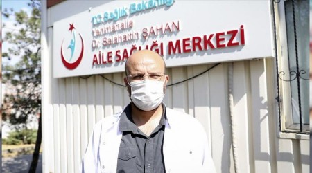 Aile hekimliğinde istihdam bitti!