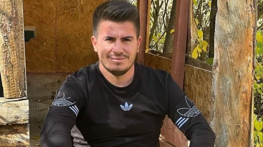 Aksaray'da silahlı saldırı: 1 ölü