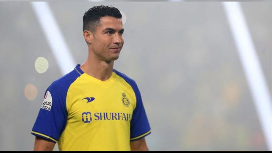 Al-Nassr zerinden Newcastlea gidecek mi?