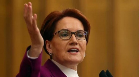 'Al seçim kararını , açıklayalım adayımızı'