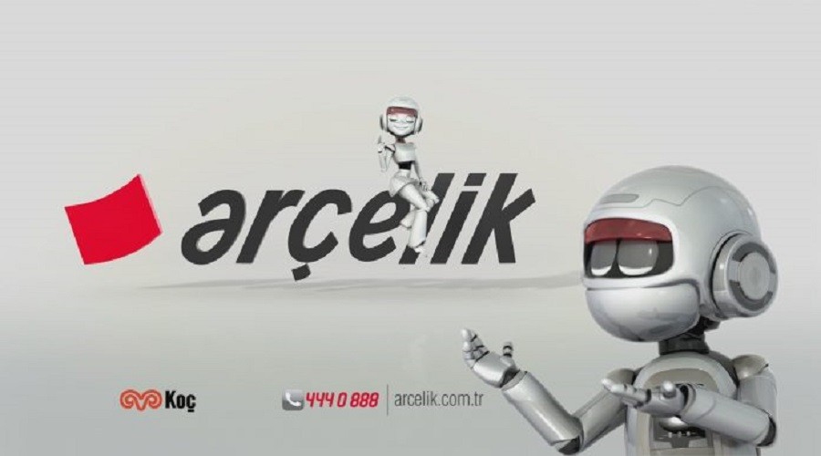 Arçelik, Japon devinin hisselerine talip