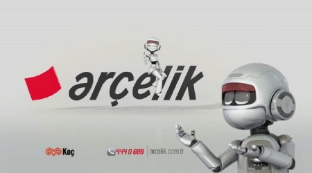 Arçelik, Japon devinin hisselerine talip