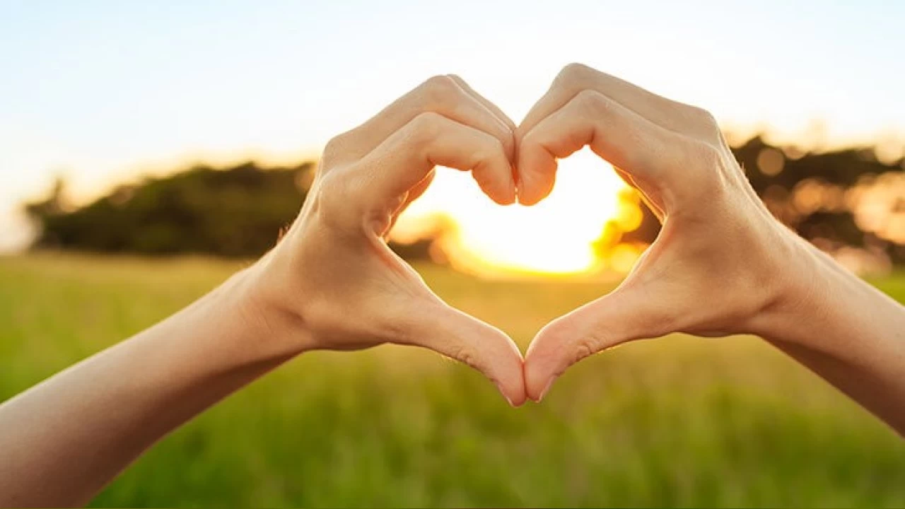 Aşırı sıcaklar kalp hastaları için riskli