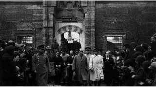 Atatürk’ün hazırlattığı hutbeler::İman ve amel