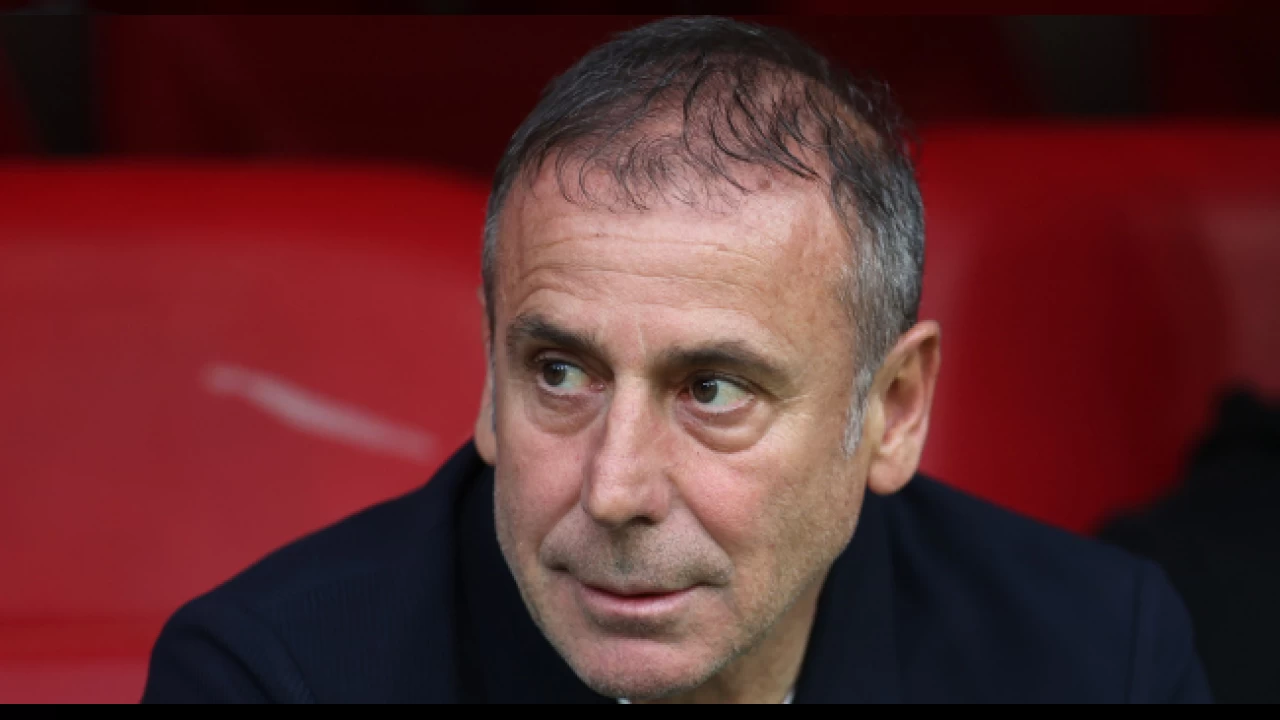 Avcı camianın kenetlenmesini istedi