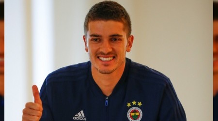 Avcı'dan haber bekliyorum