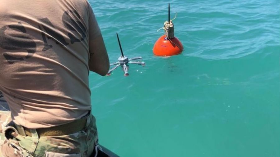 Balıkesir Teknokent savunma sanayine katkıya devam ediyor