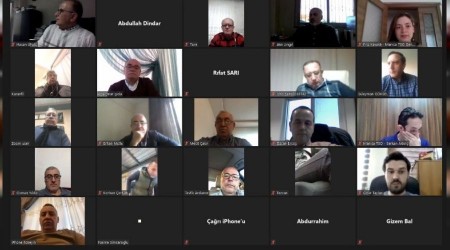 'Bankalar elini taşın altına koymalı'