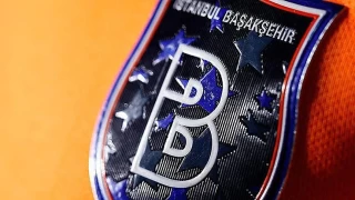 Başakşehir, Süper Lig'de yarın Fenerbahçe'yi ağırlayacak