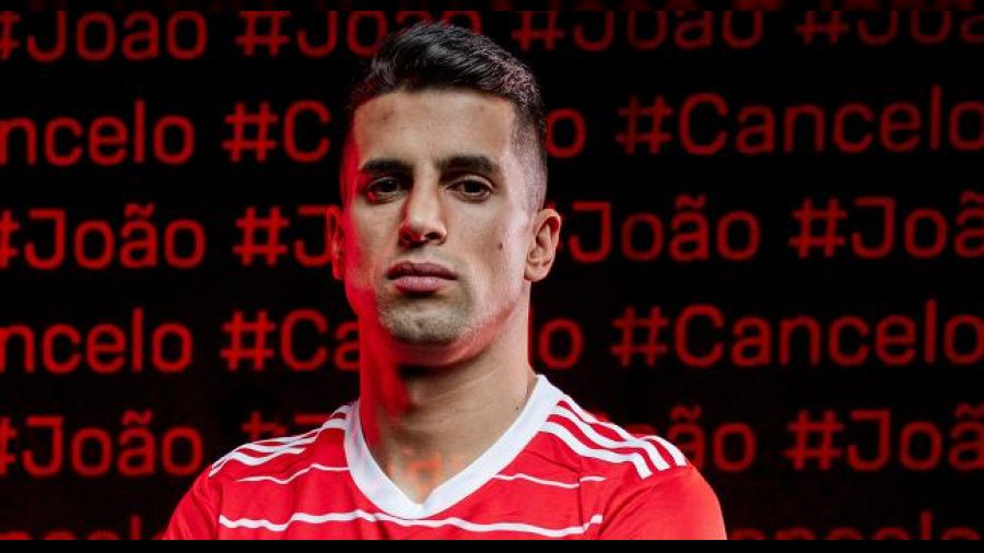 Bayern Münih'ten dikkat çekici transfer