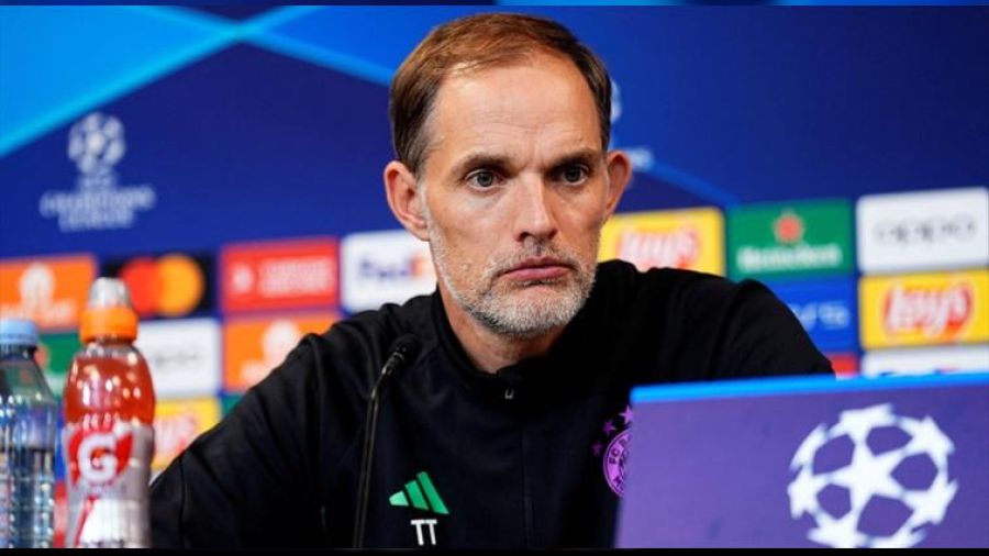 Bayern'in yıldızları iyileşti