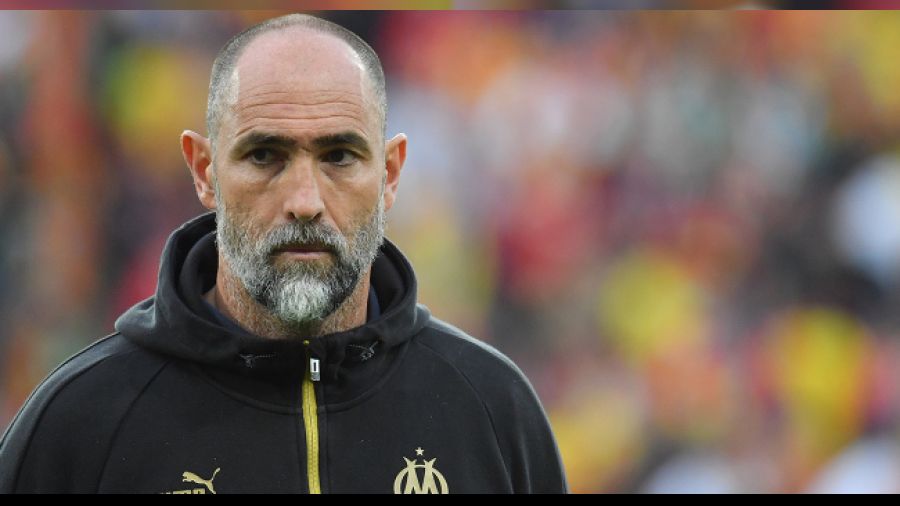 Beşiktaş’ta Tudor hareketliliği