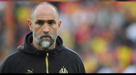 Beşiktaş’ta Tudor hareketliliği